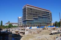 Imagine atasata: Parcare ANAF 69 - 4 septembrie 2011.JPG